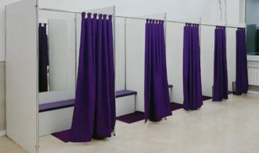 На Wildberries теперь можно продавать любые вещи с рук — и это меняет правила игры