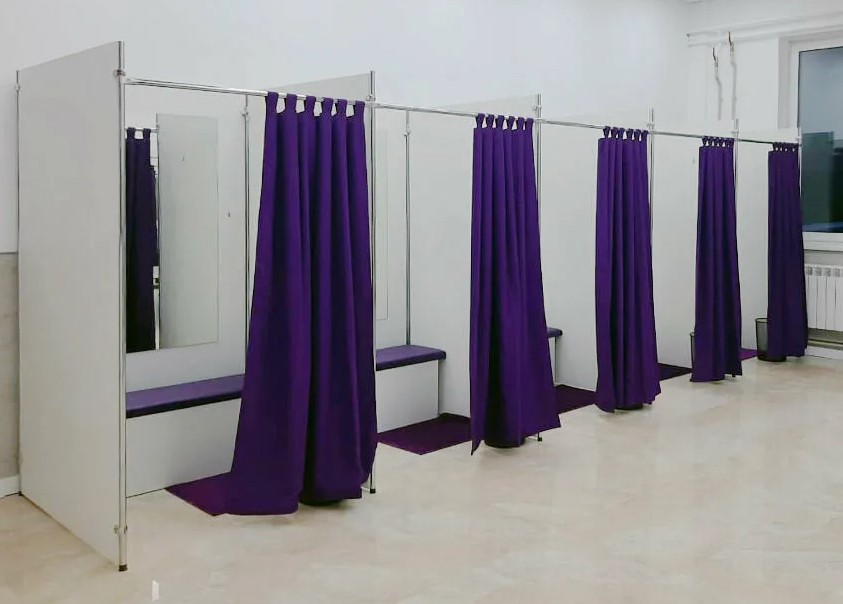 На Wildberries теперь можно продавать любые вещи с рук — и это меняет правила игры