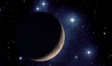 14 февраля — полнолуние во Льве: почему нельзя стричь волосы и сажать цветы — что делать вместо этого для удачи