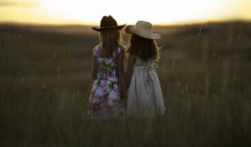 Пять классических русских имён для девочек: немодные сегодня, но прекрасные на все времена