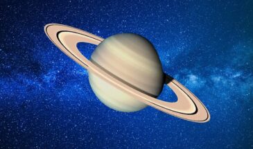 Раз в полвека: 4 знака зодиака, которые в феврале–апреле могут заметить неожиданный приток денег