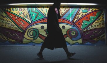 Три знака Зодиака, с которыми сложно построить крепкую семью: астрологи предупреждают