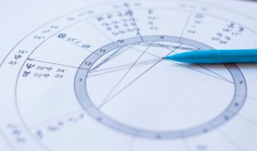 Гороскоп на 4 февраля: 3 знака, которым сегодня нельзя принимать решения, и 1 знак — ваш день для денег