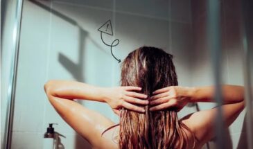 Потратили тысячи на окрашивание, а цвет смылся за неделю? 5 ошибок, которые убивают ваш новый оттенок