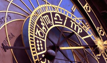 Рейтинг самых грубых знаков зодиака: Овен на первом месте — а вы точно не входите в топ-3 скандалистов? Проверьте себя прямо сейчас