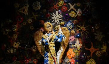 9 февраля — день Иоанна Златоуста: почему нельзя дарить подарки и что будет, если нарушить запрет