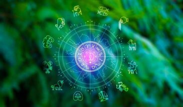 Гороскоп на март 2026: кого ждёт повышение, а кому лучше не спорить с начальством