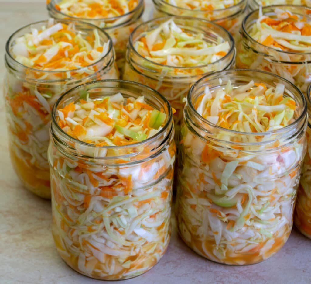 Капуста для засолки: один главный признак, который определит успех — и ещё 2 секрета, о которых молчат агрономы