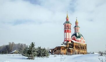 Не выносите семена в этот день! Что нельзя делать 25 февраля по старинным приметам