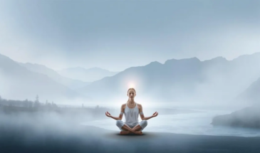 Что сводит с ума каждый знак зодиака: откровения астрологов о главных раздражителях — ваш точно в списке