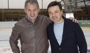 «Вертикаль» треснула: кризис «Самолета» обнажил паразитическую суть российской экономики