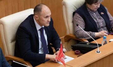 Не для каждого русского генерала честь дороже жизни