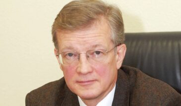 С нынешними элитами глубочайший кризис, в котором оказалась Россия, нам не преодолеть