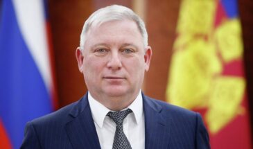 Империя теневиков: Россию разъедают коррупция и воровство в невиданных ранее масштабах