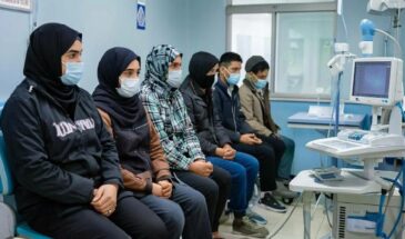 Михаил Делягин: Мигранты едут в Россию не работать, а за пособиями и социальными благами