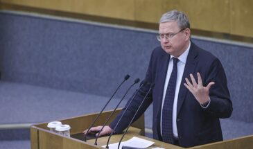 Михаил Делягин: Узбекистан восстановил советские ПТУ и решил проблему с кадрами. Россия почему-то не может