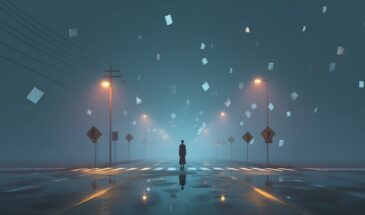 Карта дня: Императрица — Овнам 7 февраля грозит эмоциональный обвал. Вот как не сломаться и выйти сильнее