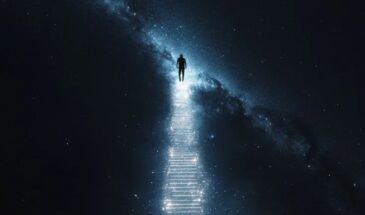 Карта Таро Дьявол для Раков 10 февраля: почему сегодня легко попасть в ловушку собственных мыслей