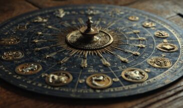 Астролог предупредил: с 20 февраля Водолеи восстанут из пепла — их ждёт новый путь, полный счастья и неожиданных поворотов