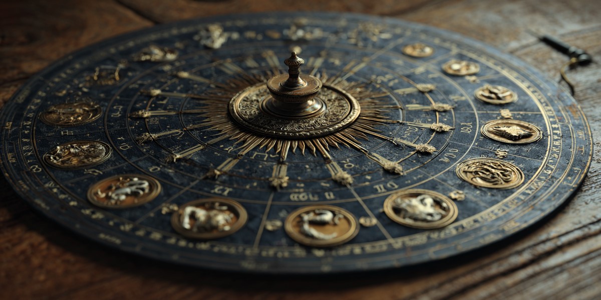 Астролог предупредил: с 20 февраля Водолеи восстанут из пепла — их ждёт новый путь, полный счастья и неожиданных поворотов