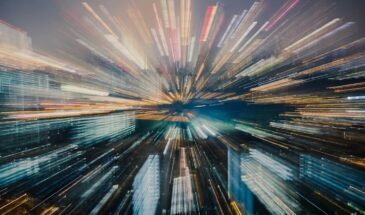 Весенний переворот 2026: гороскоп, который переписывает вашу реальность — будьте готовы к переменам, которые начнутся уже на этой неделе