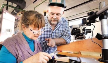 Оксана Дмитриева: «Пенсионная реформа провалилась». Зачем обманули народ и каковы последствия повышения пенсионного возраста