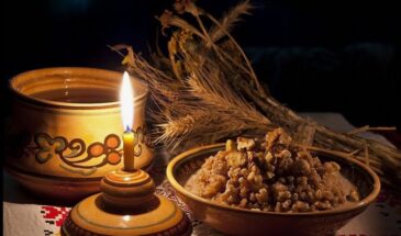 Великий пост 2026: даты, правила питания и как подготовиться без вреда для здоровья