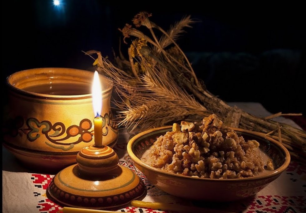 Великий пост 2026: даты, правила питания и как подготовиться без вреда для здоровья