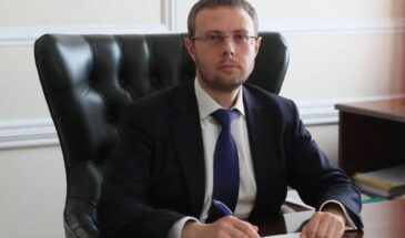 В нашей «вертикали» все спокойно, жалоб нет, Шаскольскому никто не пишет