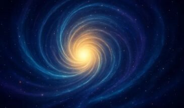 Карта Таро «Справедливость» на 9 февраля для Весов: сегодняшний удар судьбы станет вашим главным преимуществом — вот почему