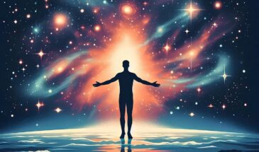 Карта-Таро «Звезда» для Скорпиона 11 февраля: Вселенная пошлёт знак сегодня — но вы его пропустите, если не остановитесь