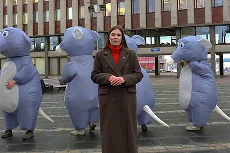 «Мешают работать»: в регионах недовольных чиновниками наказывают за «формирование негативного мнения» о решениях властей