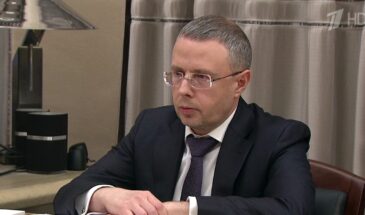 Особенности госуправления в России: ФАС научилась ждать, иначе есть риск выйти на саму себя