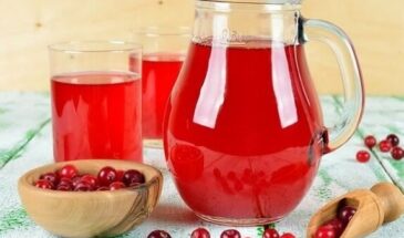 Иммунитет рухнул в феврале? Не витамины виноваты — пейте этот напиток перед сном, рецепт из поликлиники