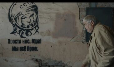 Китай и Маск монополизировали околоземную орбиту: для России там места нет, а у нее самой нет ресурсов