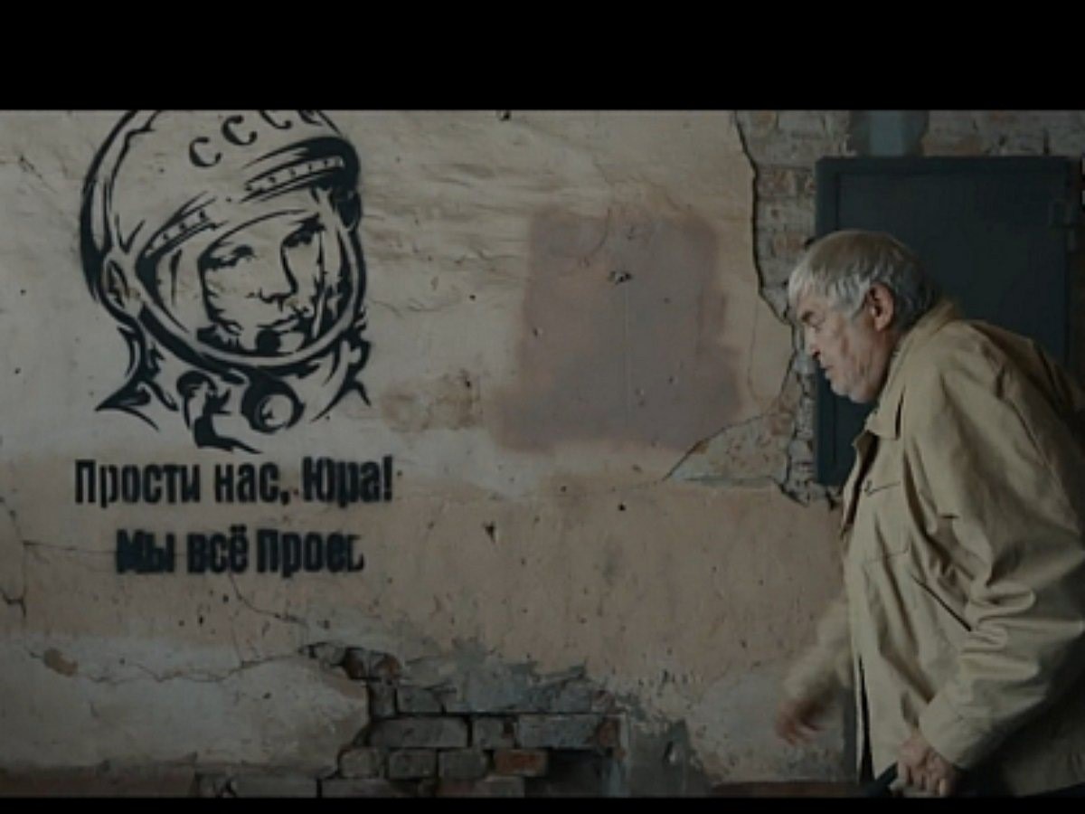 Китай и Маск монополизировали околоземную орбиту: для России там места нет, а у нее самой нет ресурсов