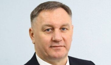 Несчастный и нищий: как у бедолаги-чиновника отняли последние 10 миллиардов