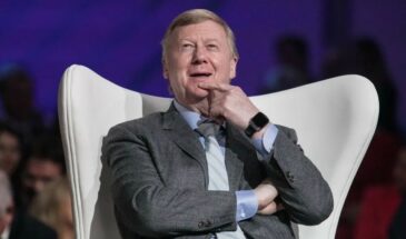 «Роснано» разворовал и погубил еще один проект – российское производство чипов для памяти