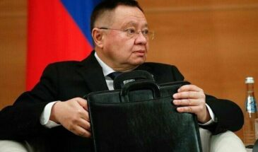 «Черная дыра»: жителей многоквартирных домов загоняют в «рабство» к управляющим компаниям