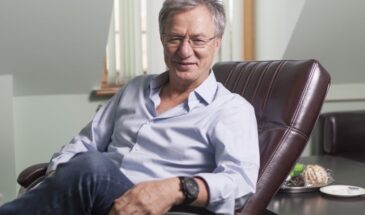 Тень над Зеленоградом: как передовые российские технологии и в микроэлектронике и их творцы «ушли» на Запад