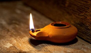 Почему 26 февраля православные вспоминают русского святого в Болгарии: история, которая объединяет