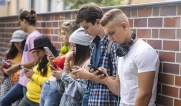 Молодежь не понимает логику отцов-основателей: нынешние государства ждут трагедии, когда поколение Z придет к власти