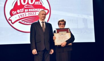 Новосибирский губернатор Травников потребовал от студентов «не по колледжам прятаться», а идти брать Киев