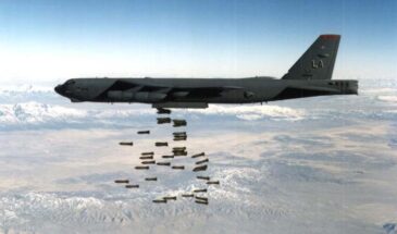 Договор об ограничении стратегического наступательного вооружения закончился: США хотят развязать себе руки