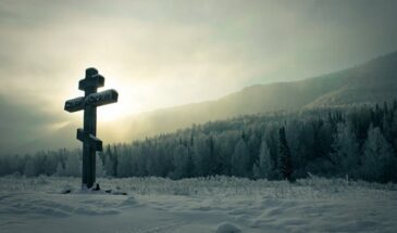 10 февраля — Ефремов день: что нельзя делать, какие приметы соблюдать и кому молиться в этот зимний праздник