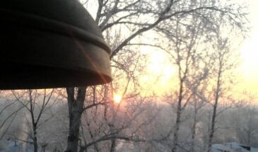 Уже скоро: православные входят в последний этап подготовки к Великому посту — что важно знать верующим в 2026 году