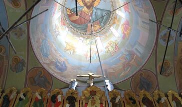 22 февраля — Прощеное воскресенье: что можно и нельзя делать в этот день, чтобы получить прощение