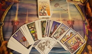 Стрелец, 5 февраля: перевёрнутая карта Суда предупредила вас первым — что будет, если проигнорировать знаки судьбы сегодня