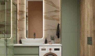 Цена не равна качеству: эксперт назвал главный критерий при выборе бытовой техники — переплачивать больше не нужно