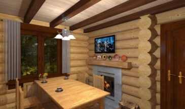 Мужчинам на заметку: сколько раз в неделю можно ходить в баню без вреда для здоровья — мнение врача